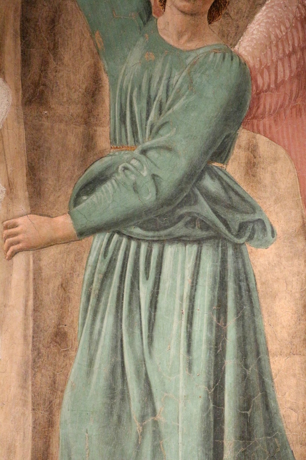 Piero+della+Francesca-1416-1492 (73).jpg